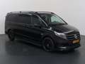 Mercedes-Benz Vito 119 CDI XL L3 Pro | Dubbele Cabine | EDITION | MUL Noir - thumbnail 23