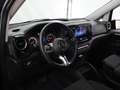 Mercedes-Benz Vito 119 CDI XL L3 Pro | Dubbele Cabine | EDITION | MUL Noir - thumbnail 7