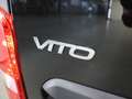 Mercedes-Benz Vito 119 CDI XL L3 Pro | Dubbele Cabine | EDITION | MUL Noir - thumbnail 41