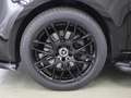 Mercedes-Benz Vito 119 CDI XL L3 Pro | Dubbele Cabine | EDITION | MUL Noir - thumbnail 45