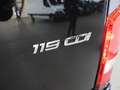 Mercedes-Benz Vito 119 CDI XL L3 Pro | Dubbele Cabine | EDITION | MUL Noir - thumbnail 42
