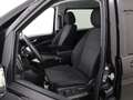 Mercedes-Benz Vito 119 CDI XL L3 Pro | Dubbele Cabine | EDITION | MUL Noir - thumbnail 8