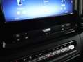 Mercedes-Benz Vito 119 CDI XL L3 Pro | Dubbele Cabine | EDITION | MUL Noir - thumbnail 26
