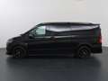 Mercedes-Benz Vito 119 CDI XL L3 Pro | Dubbele Cabine | EDITION | MUL Noir - thumbnail 5