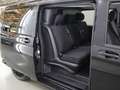 Mercedes-Benz Vito 119 CDI XL L3 Pro | Dubbele Cabine | EDITION | MUL Noir - thumbnail 38