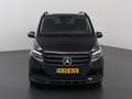 Mercedes-Benz Vito 119 CDI XL L3 Pro | Dubbele Cabine | EDITION | MUL Noir - thumbnail 3