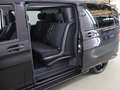 Mercedes-Benz Vito 119 CDI XL L3 Pro | Dubbele Cabine | EDITION | MUL Noir - thumbnail 39