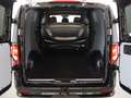 Mercedes-Benz Vito 119 CDI XL L3 Pro | Dubbele Cabine | EDITION | MUL Noir - thumbnail 40