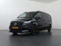 Mercedes-Benz Vito 119 CDI XL L3 Pro | Dubbele Cabine | EDITION | MUL Noir - thumbnail 46