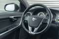Volvo V60 2.0T Aut. Trekhaak Navigatie 203pk Gris - thumbnail 4