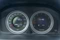 Volvo V60 2.0T Aut. Trekhaak Navigatie 203pk Grigio - thumbnail 6