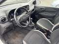 Hyundai i10 Select*GETRIEBESCHADEN* Blanc - thumbnail 12