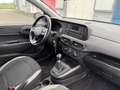 Hyundai i10 Select*GETRIEBESCHADEN* Blanc - thumbnail 9