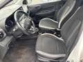 Hyundai i10 Select*GETRIEBESCHADEN* Blanc - thumbnail 11