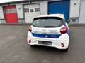 Hyundai i10 Select*GETRIEBESCHADEN* Blanc - thumbnail 7