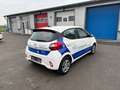 Hyundai i10 Select*GETRIEBESCHADEN* Blanc - thumbnail 6