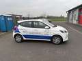 Hyundai i10 Select*GETRIEBESCHADEN* Blanc - thumbnail 4
