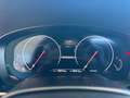 BMW M550 d xDrive *M SPORT* HARMAN KARDON* SCHIEBEDACH* ... Weiß - thumbnail 38