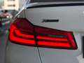 BMW M550 d xDrive *M SPORT* HARMAN KARDON* SCHIEBEDACH* ... Weiß - thumbnail 4
