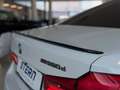 BMW M550 d xDrive *M SPORT* HARMAN KARDON* SCHIEBEDACH* ... Weiß - thumbnail 8