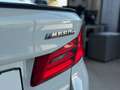 BMW M550 d xDrive *M SPORT* HARMAN KARDON* SCHIEBEDACH* ... Weiß - thumbnail 7