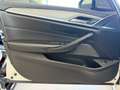 BMW M550 d xDrive *M SPORT* HARMAN KARDON* SCHIEBEDACH* ... Weiß - thumbnail 17