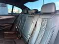 BMW M550 d xDrive *M SPORT* HARMAN KARDON* SCHIEBEDACH* ... Weiß - thumbnail 46