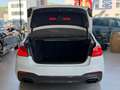 BMW M550 d xDrive *M SPORT* HARMAN KARDON* SCHIEBEDACH* ... Weiß - thumbnail 14