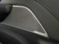BMW M550 d xDrive *M SPORT* HARMAN KARDON* SCHIEBEDACH* ... Weiß - thumbnail 21