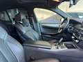 BMW M550 d xDrive *M SPORT* HARMAN KARDON* SCHIEBEDACH* ... Weiß - thumbnail 29