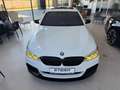 BMW M550 d xDrive *M SPORT* HARMAN KARDON* SCHIEBEDACH* ... Weiß - thumbnail 9
