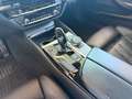 BMW M550 d xDrive *M SPORT* HARMAN KARDON* SCHIEBEDACH* ... Weiß - thumbnail 32