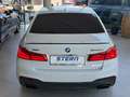 BMW M550 d xDrive *M SPORT* HARMAN KARDON* SCHIEBEDACH* ... Weiß - thumbnail 5