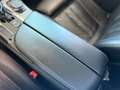 BMW M550 d xDrive *M SPORT* HARMAN KARDON* SCHIEBEDACH* ... Weiß - thumbnail 34