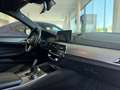 BMW M550 d xDrive *M SPORT* HARMAN KARDON* SCHIEBEDACH* ... Weiß - thumbnail 30