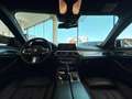BMW M550 d xDrive *M SPORT* HARMAN KARDON* SCHIEBEDACH* ... Weiß - thumbnail 26