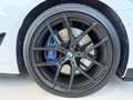 BMW M550 d xDrive *M SPORT* HARMAN KARDON* SCHIEBEDACH* ... Weiß - thumbnail 16
