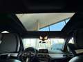 BMW M550 d xDrive *M SPORT* HARMAN KARDON* SCHIEBEDACH* ... Weiß - thumbnail 27