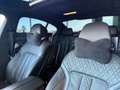 BMW M550 d xDrive *M SPORT* HARMAN KARDON* SCHIEBEDACH* ... Weiß - thumbnail 22