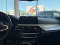 BMW M550 d xDrive *M SPORT* HARMAN KARDON* SCHIEBEDACH* ... Weiß - thumbnail 33