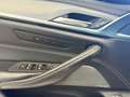 BMW M550 d xDrive *M SPORT* HARMAN KARDON* SCHIEBEDACH* ... Weiß - thumbnail 18
