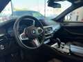 BMW M550 d xDrive *M SPORT* HARMAN KARDON* SCHIEBEDACH* ... Weiß - thumbnail 25