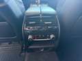 BMW M550 d xDrive *M SPORT* HARMAN KARDON* SCHIEBEDACH* ... Weiß - thumbnail 44