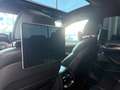 BMW M550 d xDrive *M SPORT* HARMAN KARDON* SCHIEBEDACH* ... Weiß - thumbnail 43
