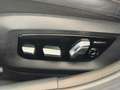 BMW M550 d xDrive *M SPORT* HARMAN KARDON* SCHIEBEDACH* ... Weiß - thumbnail 20