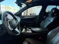 BMW M550 d xDrive *M SPORT* HARMAN KARDON* SCHIEBEDACH* ... Weiß - thumbnail 24