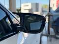BMW M550 d xDrive *M SPORT* HARMAN KARDON* SCHIEBEDACH* ... Weiß - thumbnail 12