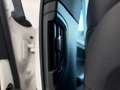 BMW M550 d xDrive *M SPORT* HARMAN KARDON* SCHIEBEDACH* ... Weiß - thumbnail 45