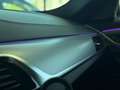 BMW M550 d xDrive *M SPORT* HARMAN KARDON* SCHIEBEDACH* ... Weiß - thumbnail 31
