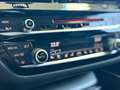 BMW M550 d xDrive *M SPORT* HARMAN KARDON* SCHIEBEDACH* ... Weiß - thumbnail 40